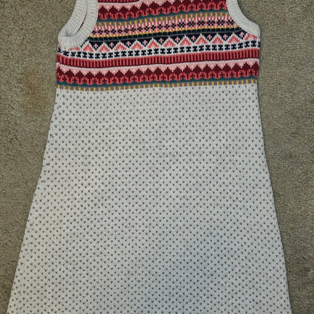 Girls bundle lot - dresses S (6/6X) - Picture 7 of 9